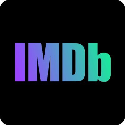 Your one stop shop for all the Jeet dumping and Dev selling information on the Solana Blockchain. $IMDb