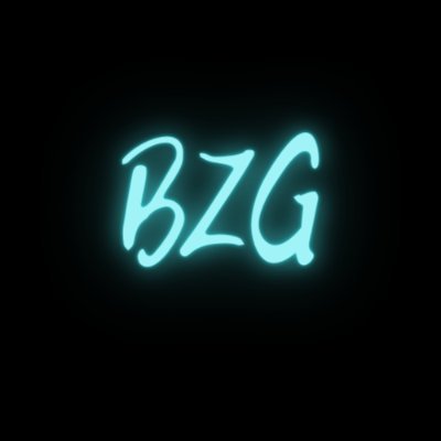 Bzg26's profile picture. Criador de conteúdo de CS
Instagram: Bzgfps
TikTok: @bzgfps _
Youtube: Bzgfps