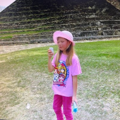 JXAMlvs's profile picture. ):)