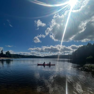 ProcykTyler's profile picture. 🇨🇦