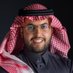 Turki Alalshaikh (@heyturki) Twitter profile photo Turki Alalshaikh (@heyturki) Twitter profile photo