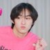 Catty (@moomoo059) Twitter profile photo Catty (@moomoo059) Twitter profile photo