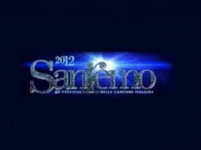 Il Festival della Canzone Italiana di Sanremo, comunemente noto come Festival di Sanremo, è una manifestazione canora che ha luogo ogni anno a Sanremo.