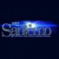Festival di Sanremo (@festivaldisanr1) 's Twitter Profile