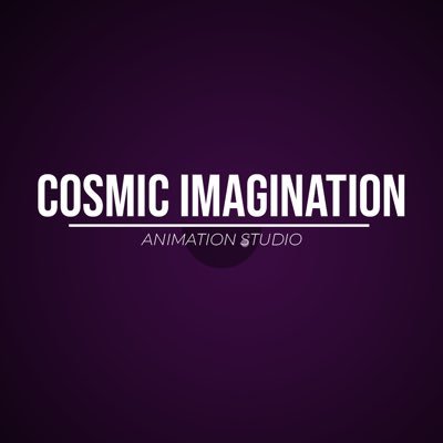 cianimestudio's profile picture. Welcome to Cosmic Imagination Studio, an online endeavor forged by passionate individuals dedicated to the art of anime. Born from pure passion and joy.
