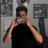 Ponc3sito's profile image