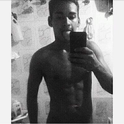 rr88raul's profile picture. 🙈