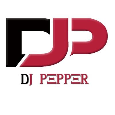 DJ PEPPER./ Producer/Musician/Promoter/