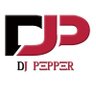WPolin's profile picture. DJ PEPPER./ Producer/Musician/Promoter/