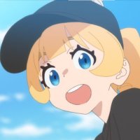 Bocchimé 2.0 (@ime_v2) 's Twitter Profile