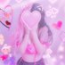依凌 (@yiling_0526) Twitter profile photo 依凌 (@yiling_0526) Twitter profile photo