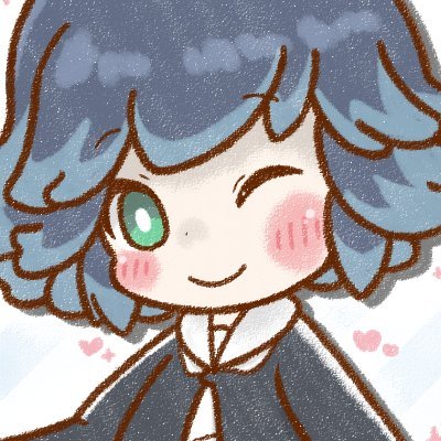 かりん うさみ (@karin_usami) / Posts / X