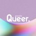 Gaceta Queer (@gacetaqueer) Twitter profile photo Gaceta Queer (@gacetaqueer) Twitter profile photo