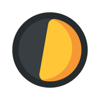 Omlet(@omlet_dev) 's Twitter Profile Photo