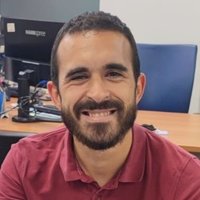 Andrés Sánchez (@sancleracot) 's Twitter Profile