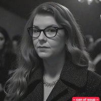 J Barber (@barbermorrow) 's Twitter Profile