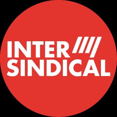Compte de Twitter de la Secció Sindical de la Intersindical a l'Ajuntament de la Roca del Vallès