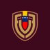 FVF (@fvf_oficial) Twitter profile photo FVF (@fvf_oficial) Twitter profile photo
