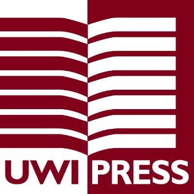 The University of the West Indies Press is a not-for-profit scholarly publisher of books in thirteen academic disciplines.