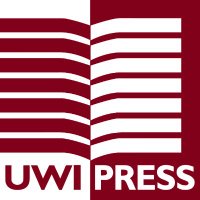 UWIPRESS(@UWIPRESS) 's Twitter Profileg