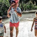 craigwhiting.1 - @CraigWhitingRLS - Twitter