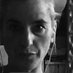 Delphine G (@edeni6g) Twitter profile photo Delphine G (@edeni6g) Twitter profile photo