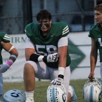 Rory Lambert (@rorylambert73) 's Twitter Profile
