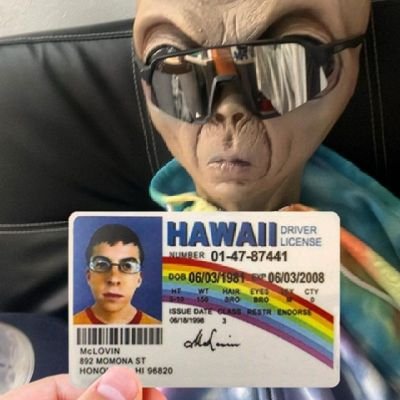 GioTriana2's profile picture. 