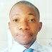 ISAAC Godspower Tochukwu (@igt_nbam) Twitter profile photo ISAAC Godspower Tochukwu (@igt_nbam) Twitter profile photo