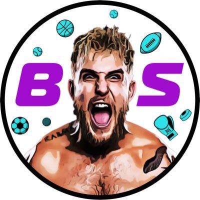 BS w/ Jake Paul Profile