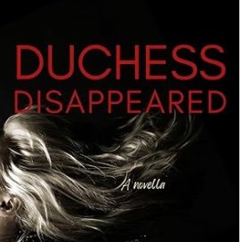 #1 bestselling author of 6 books about British royals. Pitbull rescuer. Harry & Meghan biographer. DUCHESS DISAPPEARED out now!