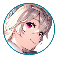 - Cᴏʀʀɪɴ - (@fatedbonds) Twitter profile photo