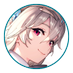 - Cᴏʀʀɪɴ - (@fatedbonds) Twitter profile photo - Cᴏʀʀɪɴ - (@fatedbonds) Twitter profile photo