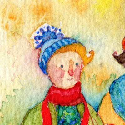 he / him || music and game dev in Winnipeg, Canada || making https://t.co/mAPgoDGZtB with @NoelFB