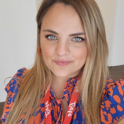 Social Media Strategist freelance
In love with travelling
https://t.co/T0HLpwFRUI