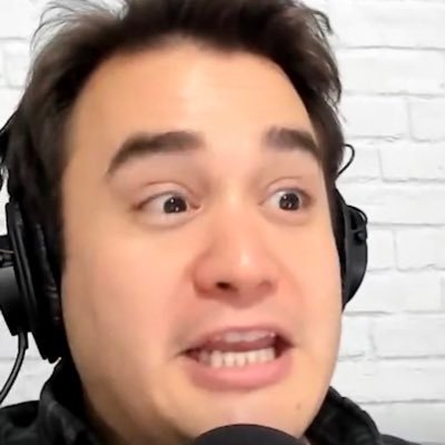 NoContextRFFS Profile Picture