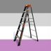 ladderposting 🪜 (@laddersocool) Twitter profile photo ladderposting 🪜 (@laddersocool) Twitter profile photo