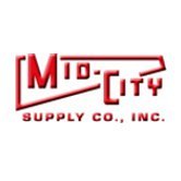 midcitysupply's profile picture. Mid-City provides Michiana with the highest quality plumbing, HVAC, refrigeration, PVF, and industrial products with the best service in the industry.