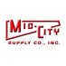 Mid-City Supply Co (@midcitysupply) Twitter profile photo Mid-City Supply Co (@midcitysupply) Twitter profile photo