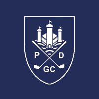 Pontefract & District Golf Club (@pontefractgolf) 's Twitter Profile