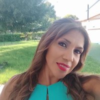 Raquel E. Galian(@raquel_galian) 's Twitter Profile Photo