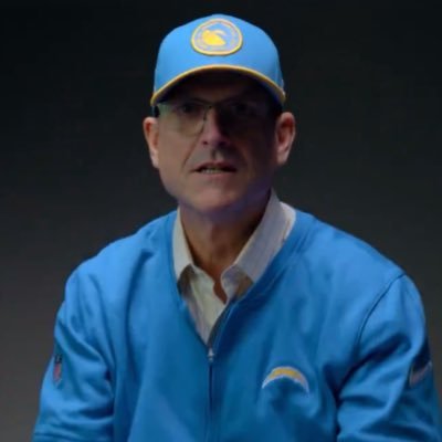 LAChargers69 Profile Picture