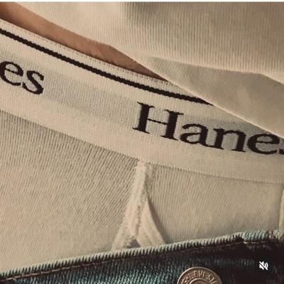 JMR65877414's profile picture. 