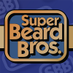 Super Beard Bros (@SuperBeardBros) Twitter profile photo