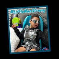D-Rock (@drockdfs) 's Twitter Profile