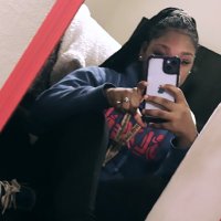 BK📸. (@brooklynshavon_) 's Twitter Profile