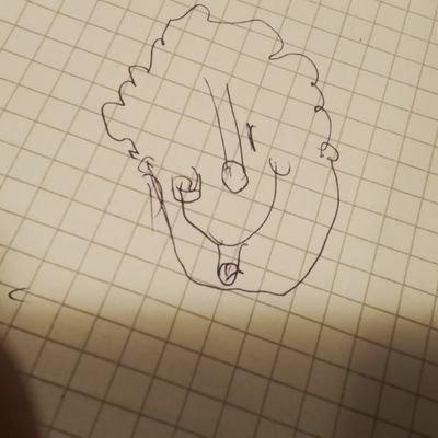 sweatypie127453's profile picture. fresh comics are  coming for you