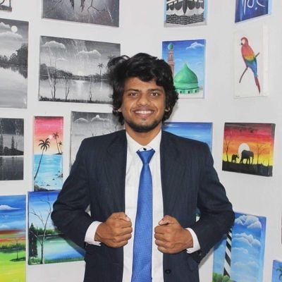 umar_artist33's profile picture. Proud 🇱🇰 / Professional Artist