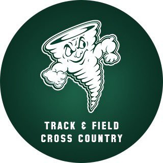 The OFFICIAL account of Lake Erie College's STORM Track and Field and Cross Country teams. Rage On!