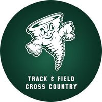 Lake Erie Storm Track and Field (@lakeerietfxc) 's Twitter Profile Photo Lake Erie Storm Track and Field (@lakeerietfxc) 's Twitter Profile Photo